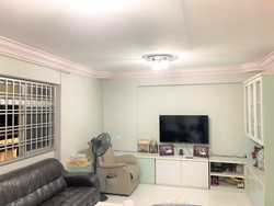 Blk 129 Clarence Lane (Queenstown), HDB 4 Rooms #204144921